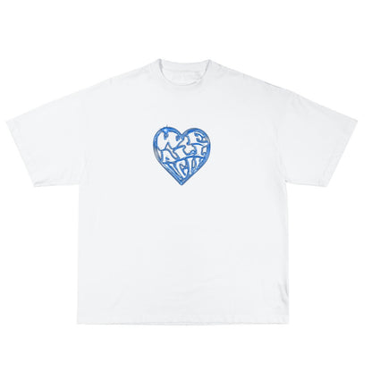 CHROMEHEART TEE